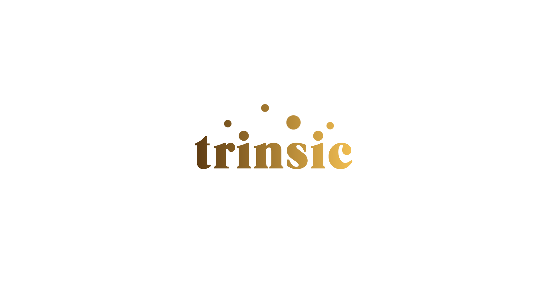 Trinsic
