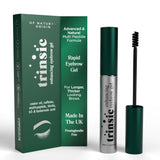Trinsic Enhancing Brow Gel