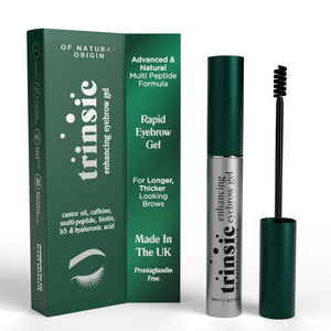 Trinsic Enhancing Brow Gel