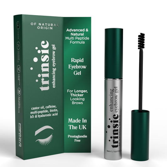 Trinsic Enhancing Brow Gel