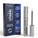 Trinsic Natural Brow Serum