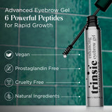 Trinsic Enhancing Brow Gel