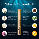 Trinsic Natural Eyelash Growth Serum