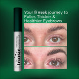 Trinsic Enhancing Brow Gel