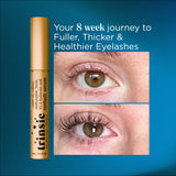 Trinsic Natural Eyelash Growth Serum