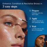 Trinsic Natural Brow Serum