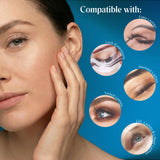 Trinsic Natural Eyelash Growth Serum