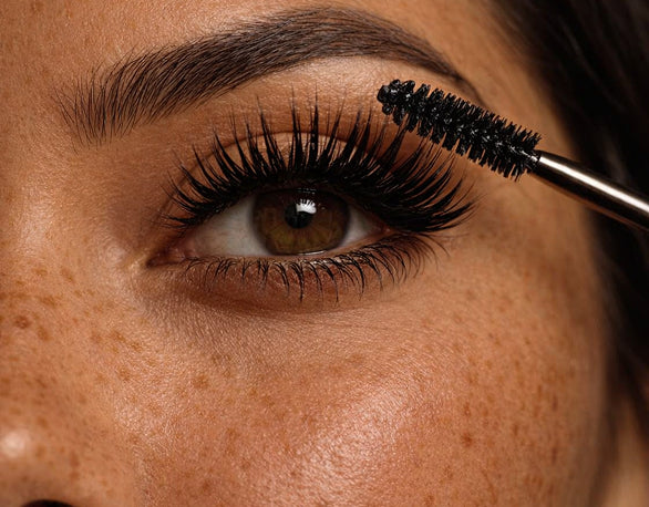 Clean, Conditioning Hold Every Day