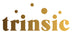 Trinsic - Home